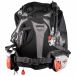 Mares Gilet De Stabilisation Magellan