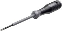Siemens 3RA2908-1A Platte schroevendraaier Elektronica Koplengte: 100 mm