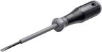 Siemens 3RA2908-1A Platte schroevendraaier Elektronica Koplengte: 100 mm