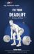 Fix Your Deadlift: 35 Errors, 35 Fixes — The Strength Athlete's Diagnostic Manual