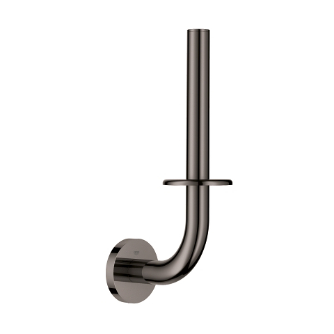 GROHE 40385A01