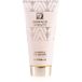 Accentra Essence Of Beauty, Accentra, Douchegel, Duschgel ESSENCE OF BEAUTY in Tube (200 ml)