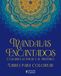 Mandalas Editorial Hispano Europea, S.A. Mandalas encantados Paperback 96 pages