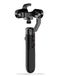 Xiaomi BGX4020GL Camerahandgreep Zwart