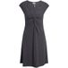 Ragwear Robe portefeuille femme Ragwear Comfrey