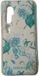 Baco BABACO telefoonhoesje / case - Xiaomi Mi Note 10 / Mi Note 10 Pro - Bloemen