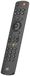 One For All Basic Universal Remote Contour TV
