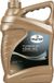 Eurol TurboCat 10W-40 - 5L