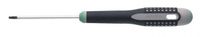 Bahco Torx Schroevendraaier ERGO™ Tx4 - BE-8904