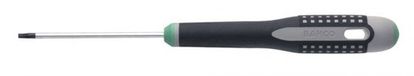 Bahco Torx Schroevendraaier ERGO™ Tx4 - BE-8904