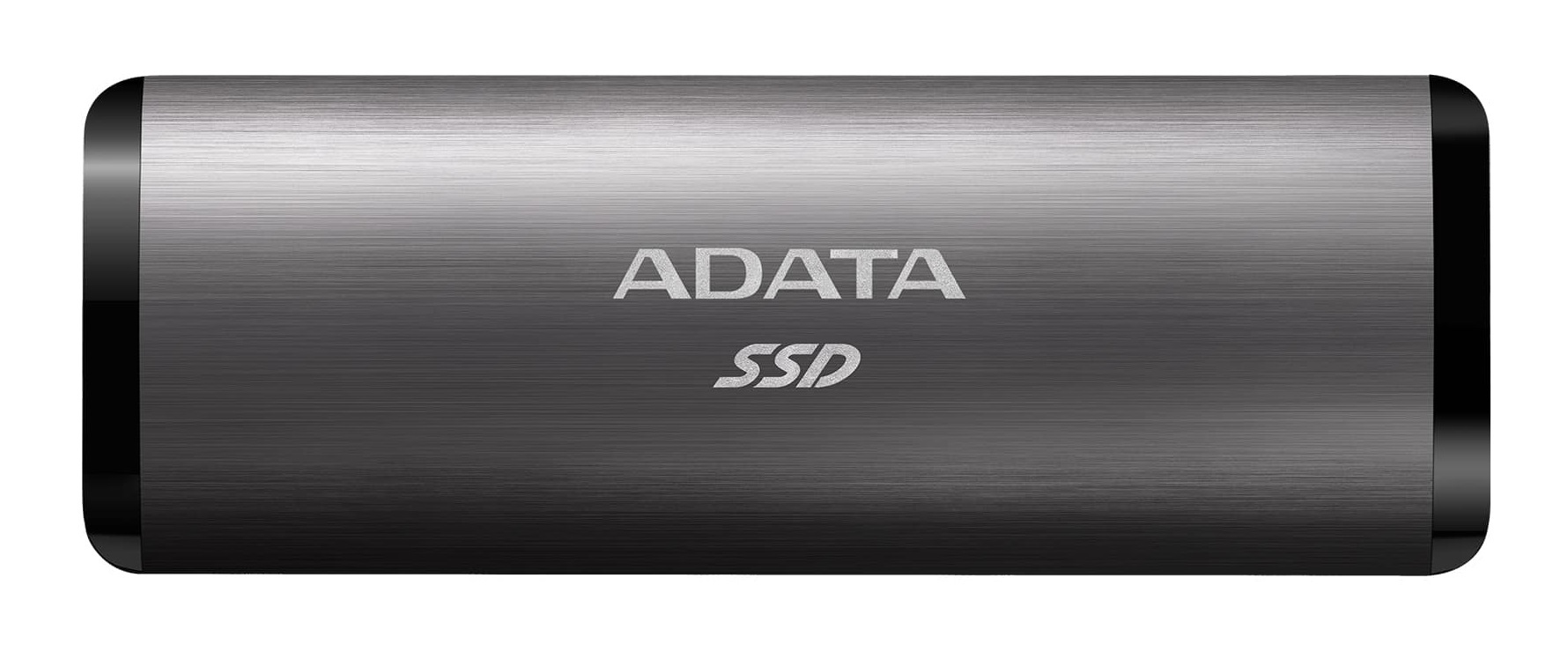 Adata SE760