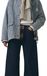 Levi's XL Straight Jeans 0007 Dream Nice Dreams