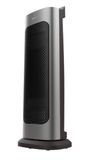 Cecotec ReadyWarm 6800 Ceramic Sky Smart 2000W Poêle ventilateur