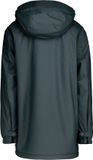 America Today Juliet Jr Parka Meisjes 170/176 Hard Green