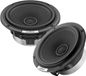 Audison Voce AVX 6.5 II Haut-parleurs coaxiaux 2 voies