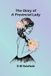 The Libri GmbH The Diary of a Provincial Lady Paperback