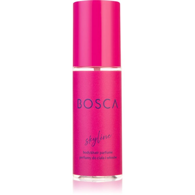 BOSCA Skyline / 0 / Unspecified