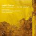Saint-Saëns: Linn Records Saint-Saëns: Piano Concertos Nos. 2 & 5 'The Egyptian' CD