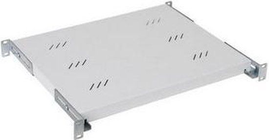Equip 922215 rack-toebehoren
