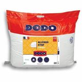 DODO Quilt Wit 300 g/m² 240 x 260 cm