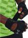 Under Armour UA Handschuhe zum Gewichtheben Black-M (US MD)