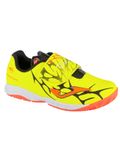 Joma Super Copa Jr 2509 IN SCJS2509INV