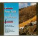 Faith, Percy - Images (CD)