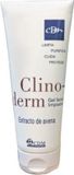CDM Clinoderm Gel Facial 200ml