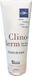 CDM Clinoderm Gel Facial 200ml