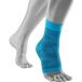 Bauerfeind Sports Compressie enkelbrace