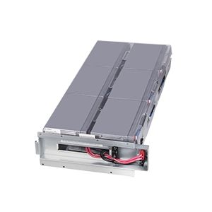 CyberPower RBP0076 UPS-accu