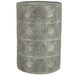 Countryfield Marsja Windlicht XL zilver