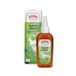 Zedan Strahl-Fit Intensiv 100ml