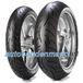 Metzeler Roadtec Z8 Interact 180/55 ZR17 73W
