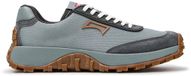 Camper Drift Trail Baskets basses Bleu EU 36 Femme