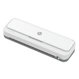 HP OneLam 400 A3 Lamineerapparaat