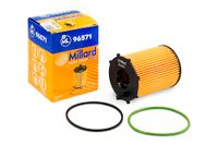 Millard Filters Millard ML96571 Auto-oliefilter