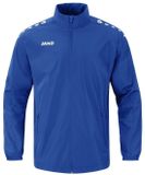 Jako Allweather-jas One 7420 Royal Heren M