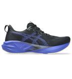 ASICS NOVABLAST 5 1011B974 Hardloopschoenen