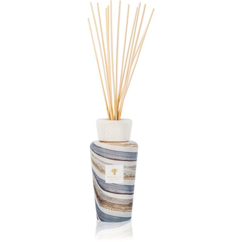 Baobab Collection Sand