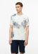 s.Oliver T-Shirt XXL Turquoise clair