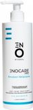 ENO Codexial Codexial Enocare Pro Relipidant Emulsie 400 ml