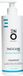 ENO Codexial Codexial Enocare Pro Relipidant Emulsie 400 ml