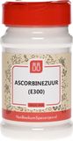 Van Beekum Specerijen Ascorbinezuur (vitamine C poeder) E300 - Strooibus 250 Gram