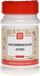 Van Beekum Specerijen Ascorbinezuur (vitamine C poeder) E300 - Strooibus 250 Gram