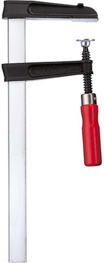 Bessey Bankschroef Tgkr