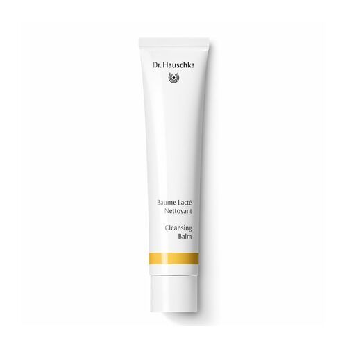 Dr. Hauschka Cleansing Balm 75 ml