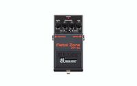 BOSS MT-2W Metal Zone WAZA Craft