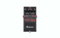 BOSS MT-2W Metal Zone WAZA Craft