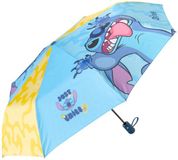 Disney Grupo Erik Disney Lilo & Stitch Paraplu - Multicolours